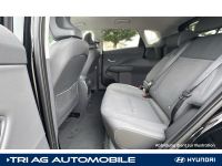 Hyundai KONA Elektro - Vorschau Bild 10