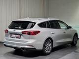 Ford Focus 1.0 EcoBoost MHEV Titanium X*SYNC4* - Ford Focus: 1.4