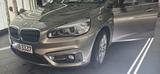 BMW 220 Active Tourer 220i Luxury Line Luxury Line - BMW 220 Active Tourer in Düsseldorf