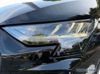 Audi A3 - Vorschau Bild 13