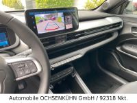 Jeep Avenger - Vorschau Bild 9