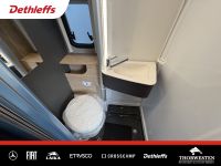 Autohaus Thorwesten Gebrauchtwagen