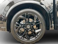 Volkswagen Tiguan - Vorschau Bild 23