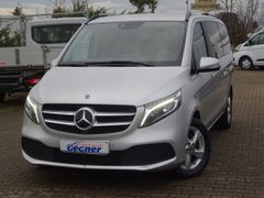 Fahrzeugbild-Thumbnail