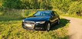 Audi A6 4G C7 3.0TDI Limousine - Audi A6: C7 4g