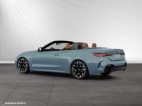 BMW 430 - Vorschau Bild 7