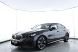 BMW 520d xDr M Sport|HUD|h&k|360°|el.Sitze|4xSHZ|ACC - BMW 520 Jahreswagen: 520d