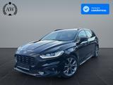 Ford Mondeo Turnier ST-Line+Business Paket 2+LED - Ford Mondeo ST mit Diesel-Antrieb