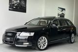 Audi A6 Avant 3.0 TDI quattro Tiptronic Voll-Service - Audi A6 aus 2011: Kombi