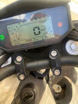 Keeway RKF 125 Sport - Offers