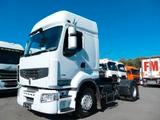 Renault Premium 450dxi*Euro 4* - Angebote entsprechen deinen Suchkriterien