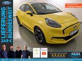 Ford Puma Gen-E  Premium AHK+iACC+Matrix-LED+Pano+SHZ - Ford Puma Gen-E mit Panoramadach
