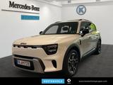 Smart #5 Pro+ PANO+NAVI+KEYLESS+360°+MEMORY - Smart #5: Kleinwagen