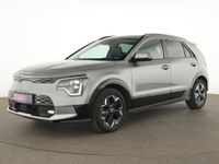 Kia Niro - Vorschau Bild 2