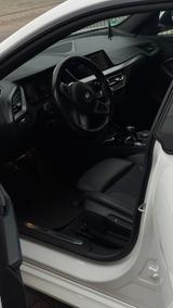 BMW 220 Gran Coupé HUD M-Paket Aut. Panorama  xDrive - BMW 220 Gran Coupé aus 2020