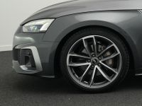 Audi A5 - Vorschau Bild 17