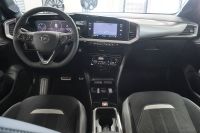 Opel Mokka 1.2 Mild-Hybrid GS *NAVI-PRO/MATRIX/SHZ*