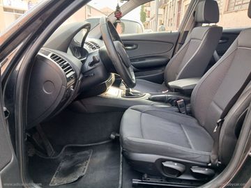 BMW 116 - 9