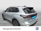Volkswagen Tiguan 2.0 ELEGANCE AHK 360°CAM ACC NAVI - Volkswagen Tiguan: 3.0