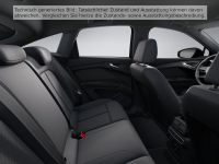 Audi Q4 e-tron - Vorschau Bild 13