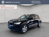 Volvo XC40 T2 Momentum-Core LED-Thors-Hammer 1.Hand - Volvo XC40: Core