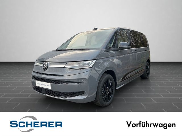 Volkswagen Multivan Life "Edition" 2.0 TDI DSG