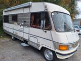 Fiat Ducato 2,5 TDI .TYP 654 - Fiat Ducato 2 5 td