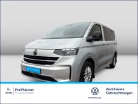 Volkswagen Andere - Vorschau Bild 1