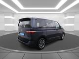 Volkswagen T7 MULTIVAN LIFE K 1.5 TSI DSG (+NAVI) Bluetooth - Volkswagen T7 Multivan