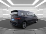 Volkswagen T7 MULTIVAN LIFE K 1.5 TSI DSG (+NAVI) Bluetooth - Volkswagen T7 Multivan aus 2022