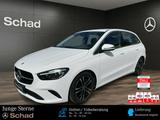 Mercedes-Benz B 180 +PROGRESSIV+NAVI+LED+KAMERA+EASY-P+ASSIST+ - Mercedes-Benz B 180 Jahreswagen