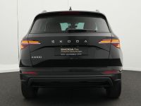 Skoda Karoq - Vorschau Bild 8