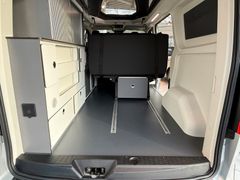 Foto Nummer 21: KARMANN Duncan