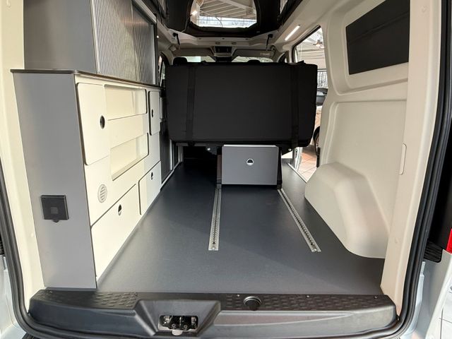 Foto Nummer 21: KARMANN Duncan