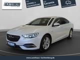 Opel Insignia 1.5 B Grand Sport Innovation NAVI+KAMER - Opel Insignia in Köln