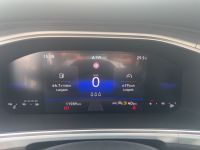 Volkswagen T-Roc - Vorschau Bild 10