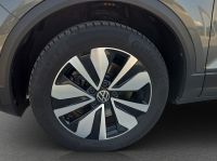 Volkswagen T-Roc - Vorschau Bild 16
