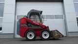 Neuson 501 S Kompaktlader Hoflader Skidster Bobcat - Gebraucht Hoflader