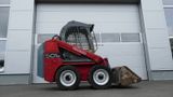 Neuson 501 S Kompaktlader Hoflader Skidster Bobcat - Neuson LKWs