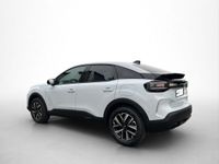 Citroën C4 - Vorschau Bild 8