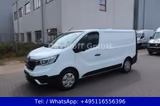 Renault Nr.B14 Trafic Kasten L1H1 2,8t 1.Hand / LED /ACC - Renault Trafic in Hannover