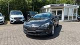Opel Astra J GTC Basis *BLTH*KLIMA*SOUND*TEMPOMAT* - Opel: Gtc