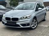 BMW 220 d Advantage/LED/Autom/ - BMW 220 in Leverkusen