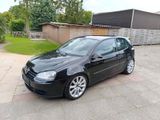 Volkswagen VW Golf 5 1.9 TDI / TÜV / evtl. Tausch GTI... - Volkswagen Golf aus 2003: TDI