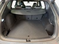 Seat Tarraco - Vorschau Bild 23