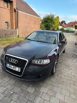 Audi A8 D2 *4.2l V8 299PS *4 Gang Automati... - gebrauchte Audi A8 aus dem Jahr 1994