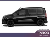 Citroën Berlingo - Vorschau Bild 2