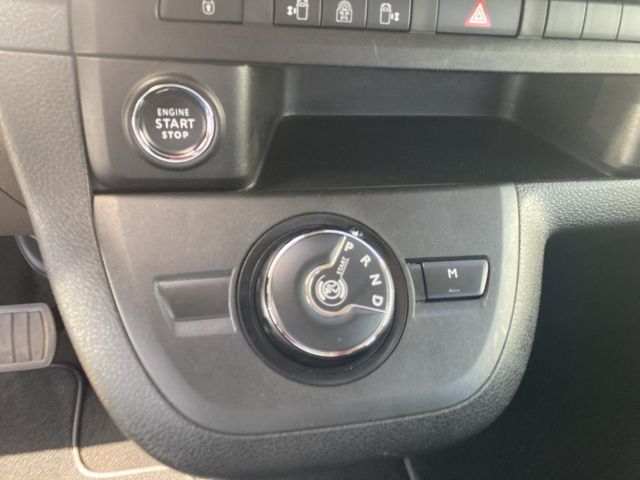 Opel ZAFIRA LIFE 2.0 CDTI 130KW177PS AUTOMATIK