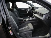 Audi A3 - Vorschau Bild 4