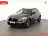 BMW X2 xDrive20i M Sport LED Navi Kamera DAB Keyless - BMW X2 in Halle